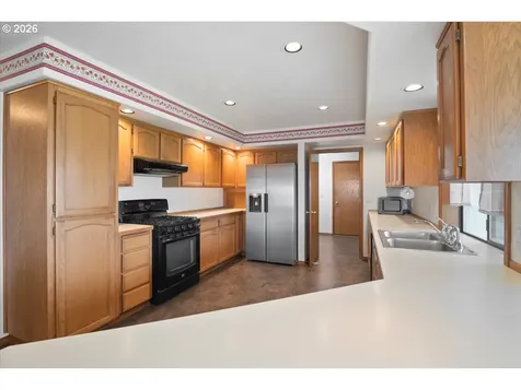 6593 Rippling Brook Drive SE Salem OR 97317