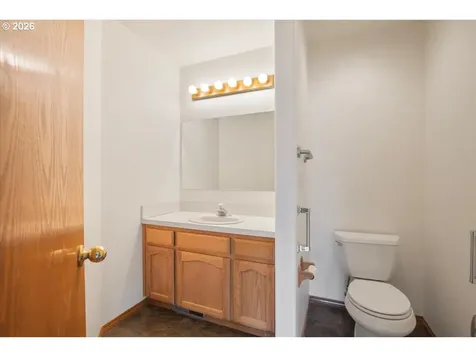 6593 Rippling Brook Drive SE Salem OR 97317