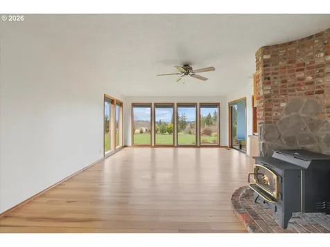 6593 Rippling Brook Drive SE Salem OR 97317