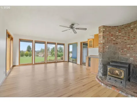 6593 Rippling Brook Drive SE Salem OR 97317