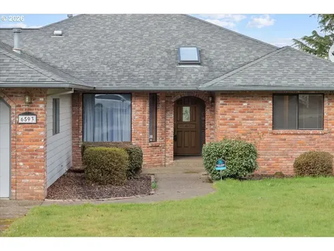 6593 Rippling Brook Drive SE Salem OR 97317