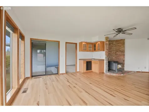 6593 Rippling Brook Drive SE Salem OR 97317