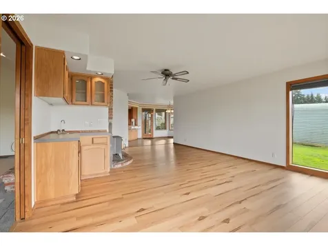 6593 Rippling Brook Drive SE Salem OR 97317