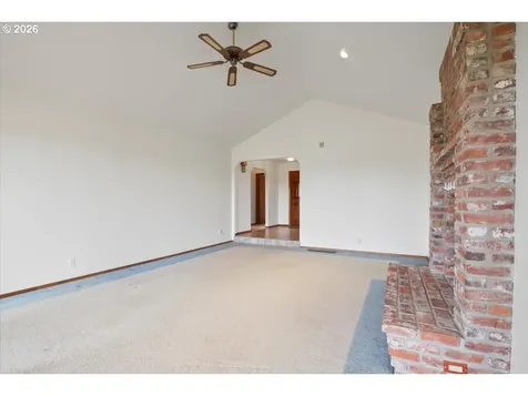 6593 Rippling Brook Drive SE Salem OR 97317