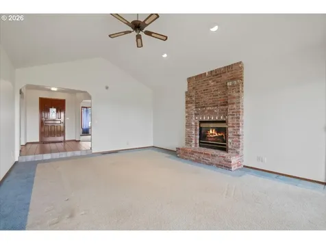 6593 Rippling Brook Drive SE Salem OR 97317