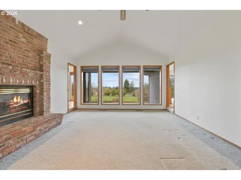 6593 Rippling Brook Drive SE Salem OR 97317