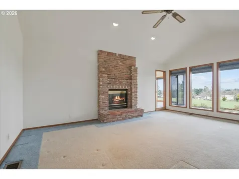 6593 Rippling Brook Drive SE Salem OR 97317