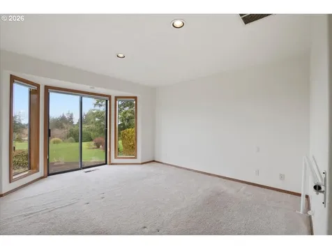 6593 Rippling Brook Drive SE Salem OR 97317