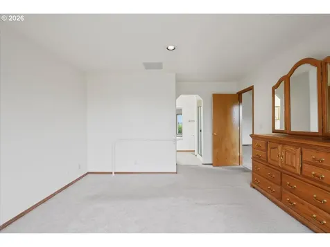 6593 Rippling Brook Drive SE Salem OR 97317