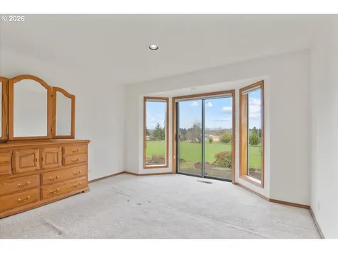 6593 Rippling Brook Drive SE Salem OR 97317