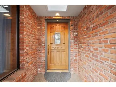 6593 Rippling Brook Drive SE Salem OR 97317