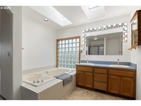 6593 Rippling Brook Drive SE Salem OR 97317