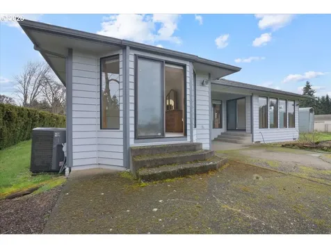 6593 Rippling Brook Drive SE Salem OR 97317