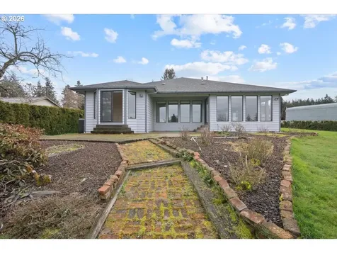 6593 Rippling Brook Drive SE Salem OR 97317