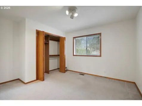 6593 Rippling Brook Drive SE Salem OR 97317