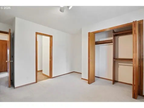 6593 Rippling Brook Drive SE Salem OR 97317