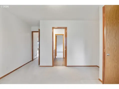 6593 Rippling Brook Drive SE Salem OR 97317