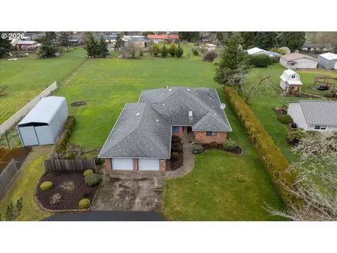 6593 Rippling Brook Drive SE Salem OR 97317