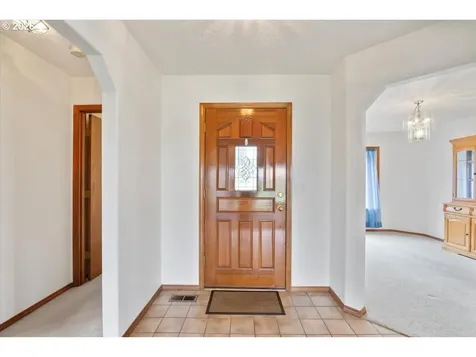 6593 Rippling Brook Drive SE Salem OR 97317