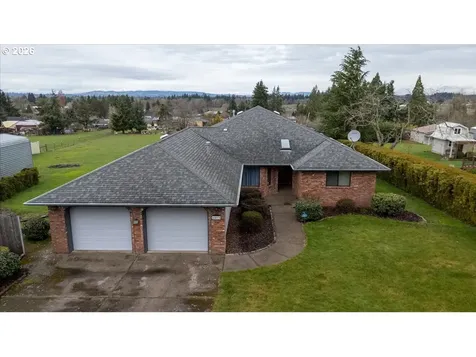 6593 Rippling Brook Drive SE Salem OR 97317