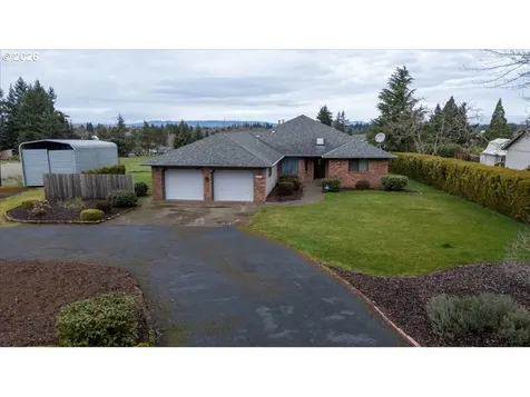 6593 Rippling Brook Drive SE Salem OR 97317