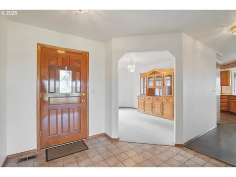 6593 Rippling Brook Drive SE Salem OR 97317
