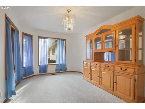 6593 Rippling Brook Drive SE Salem OR 97317