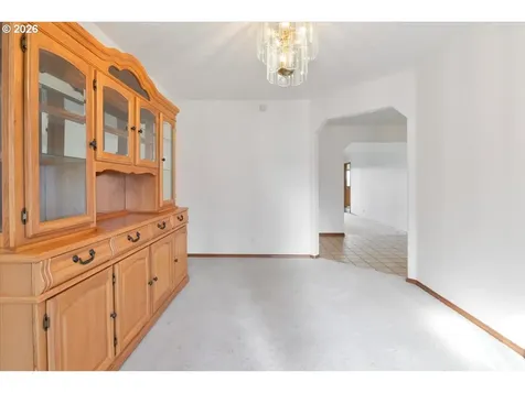 6593 Rippling Brook Drive SE Salem OR 97317