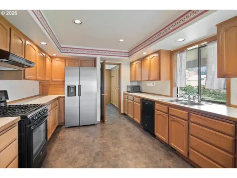 6593 Rippling Brook Drive SE Salem OR 97317