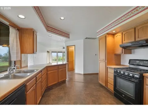 6593 Rippling Brook Drive SE Salem OR 97317