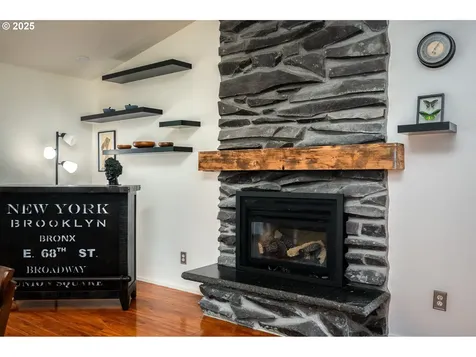 11505 SW Terrace Trails Drive Portland OR 97223