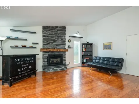 11505 SW Terrace Trails Drive Portland OR 97223