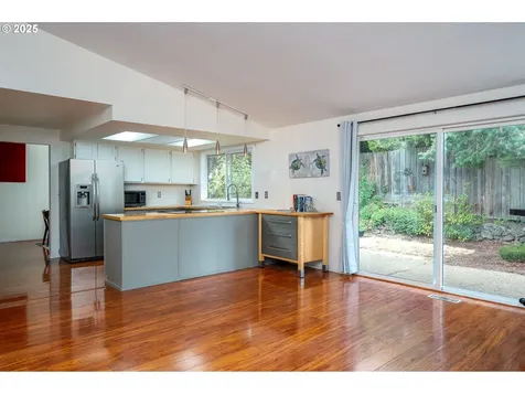 11505 SW Terrace Trails Drive Portland OR 97223