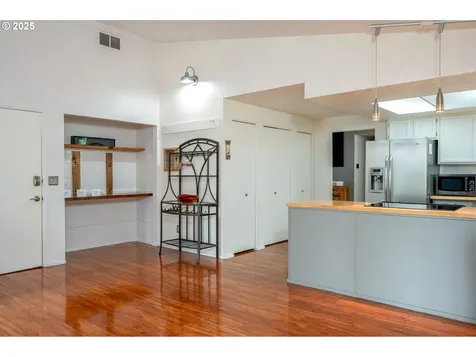 11505 SW Terrace Trails Drive Portland OR 97223
