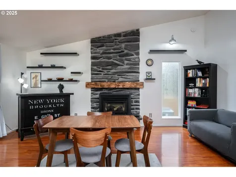 11505 SW Terrace Trails Drive Portland OR 97223