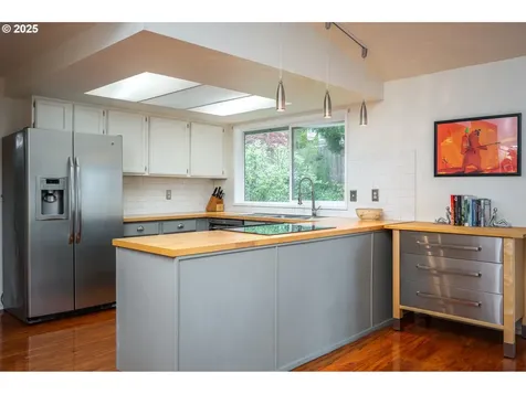 11505 SW Terrace Trails Drive Portland OR 97223