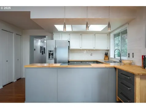 11505 SW Terrace Trails Drive Portland OR 97223