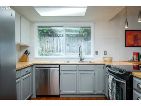 11505 SW Terrace Trails Drive Portland OR 97223