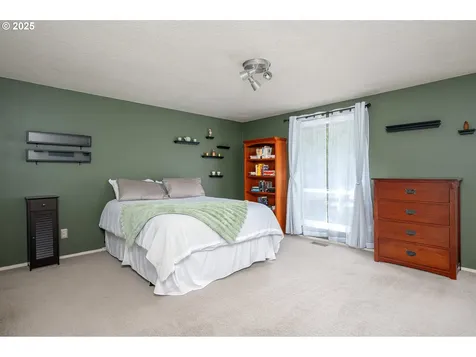 11505 SW Terrace Trails Drive Portland OR 97223