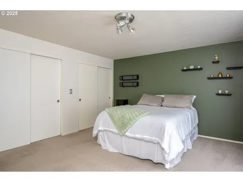 11505 SW Terrace Trails Drive Portland OR 97223