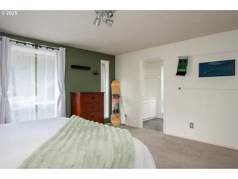 11505 SW Terrace Trails Drive Portland OR 97223
