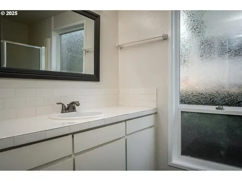 11505 SW Terrace Trails Drive Portland OR 97223