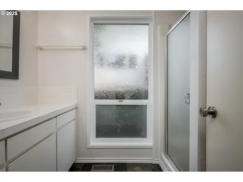 11505 SW Terrace Trails Drive Portland OR 97223
