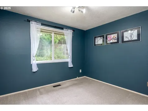 11505 SW Terrace Trails Drive Portland OR 97223
