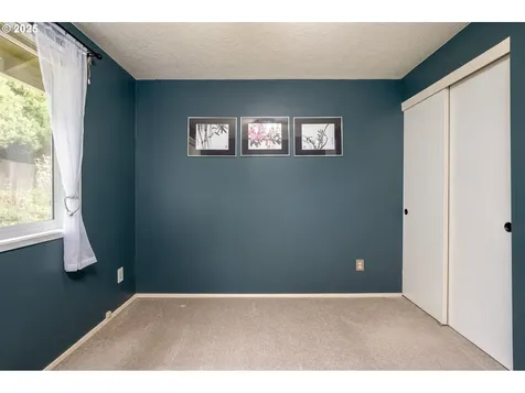 11505 SW Terrace Trails Drive Portland OR 97223