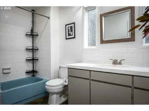 11505 SW Terrace Trails Drive Portland OR 97223