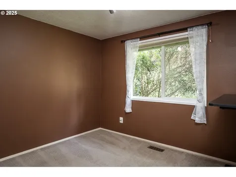 11505 SW Terrace Trails Drive Portland OR 97223