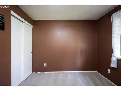 11505 SW Terrace Trails Drive Portland OR 97223