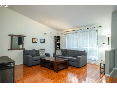 11505 SW Terrace Trails Drive Portland OR 97223