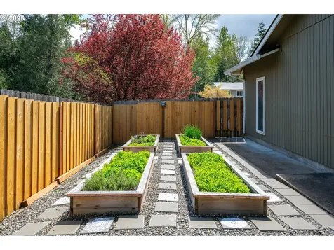 11505 SW Terrace Trails Drive Portland OR 97223